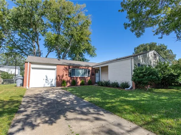 105 Deerfield Blvd, Hampton, VA 23666