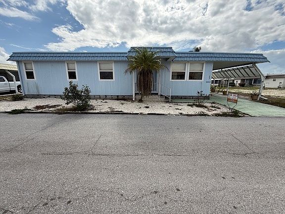 2nd image of 7100 Ulmerton Rd Lot 433