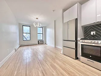 Rented by Doorway NYC, LLC