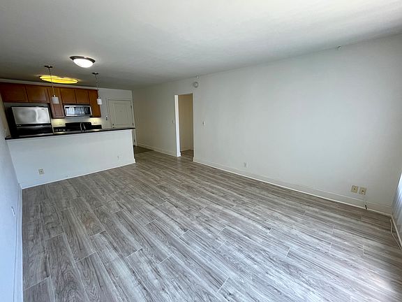 2nd image of 10982 Roebling Ave APT 455