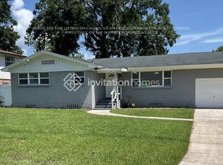 8519 Lamanto Ave N, Jacksonville, FL 32211