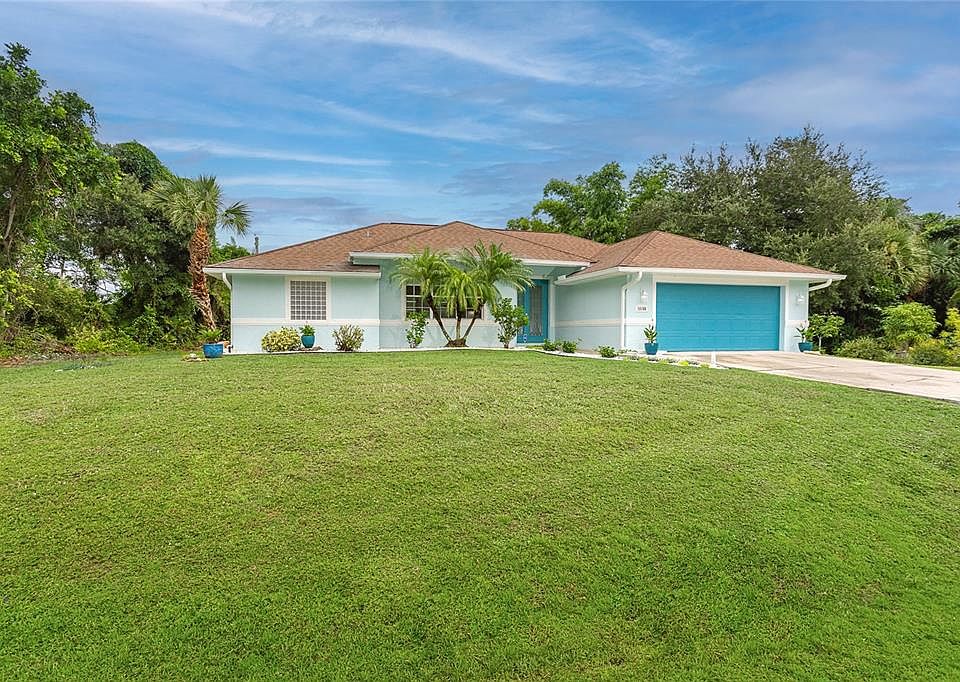 1st image of 10100 OCEANSPRAY BOULEVARD