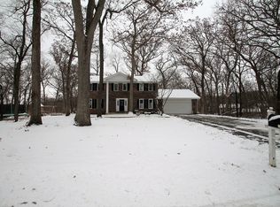 10343 William Trl, Roscoe, IL 61073