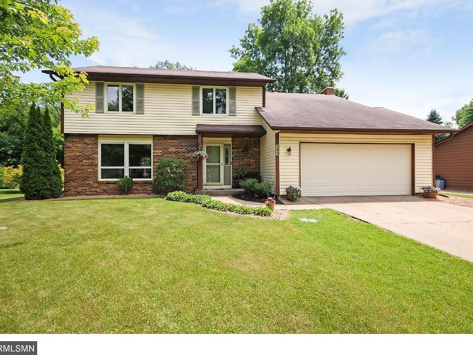 1st image of 189 Maryknoll Dr