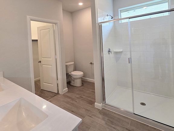 6th image of this home