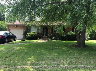 3657 Deerfield Dr, Suffolk, VA 23435
