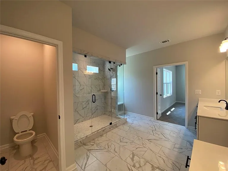 5037 Silver Fox Trl — Photo 24