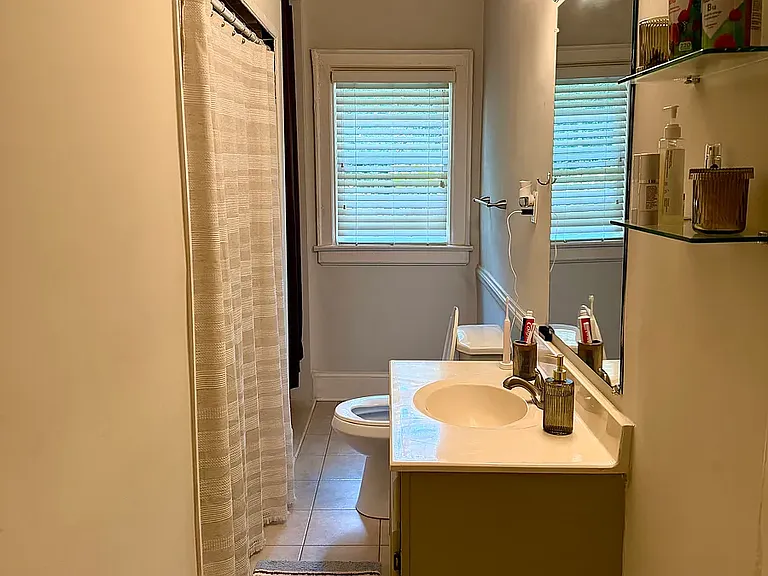 2137 Sharon Rd #1 — Photo 11