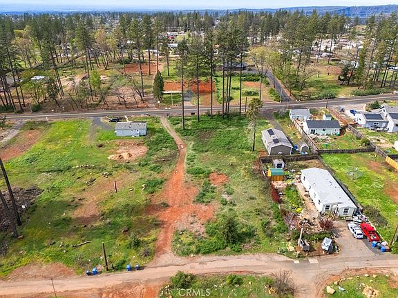 2nd image of 6319 Azalea Ln