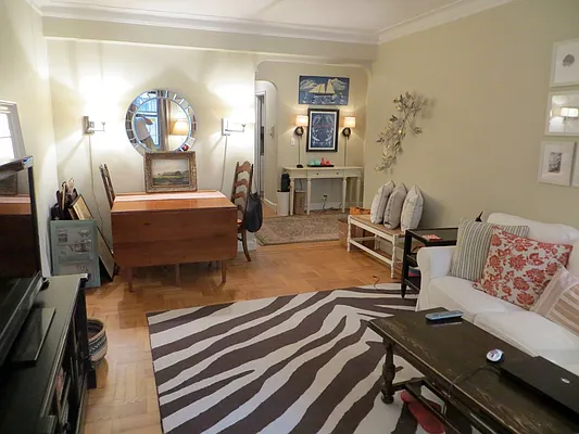 Sold by Performing Assets Corp | media 11