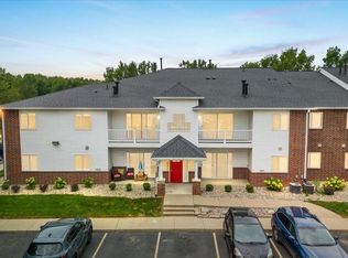 311 Carom Cir, Mason, MI 48854