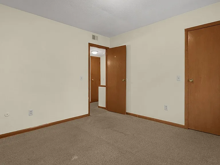 2984 Sandridge Ave #2984 — Photo 11