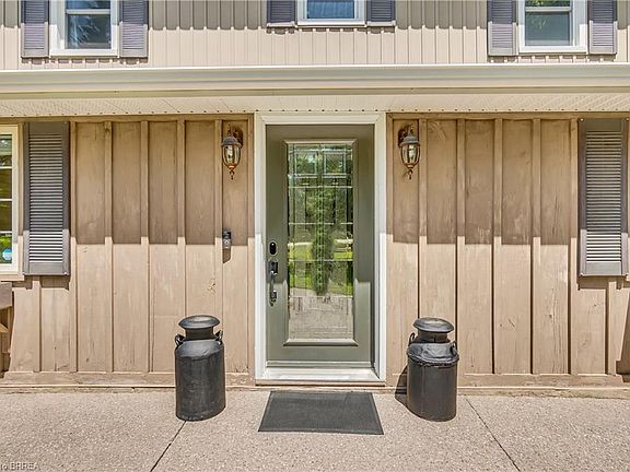 3rd image of 6566 Concession Rd #4