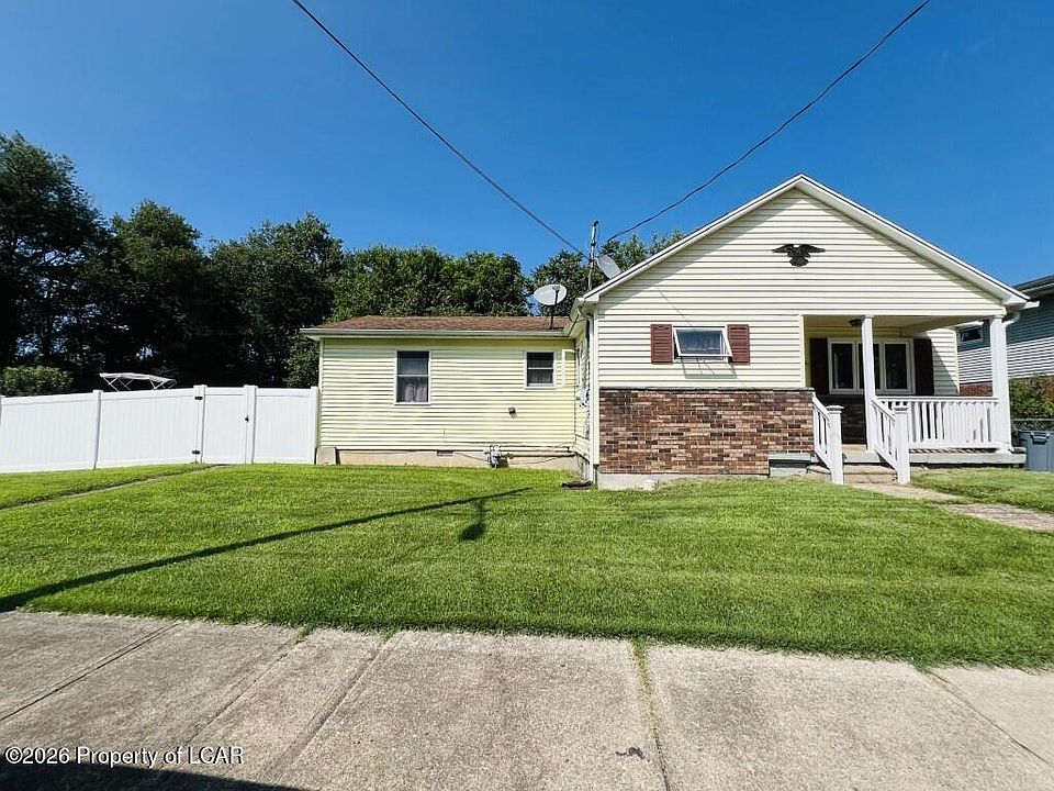 1st image of 16 Harriet St