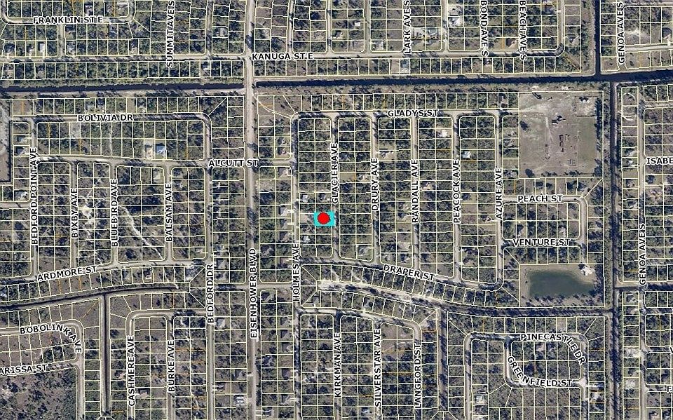 2nd image of 722 Glacier Ave