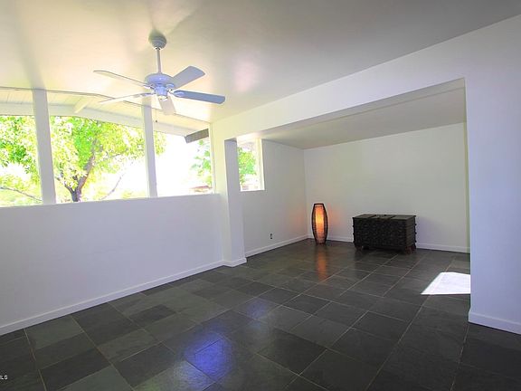 3rd image of 7301 E Cypress St