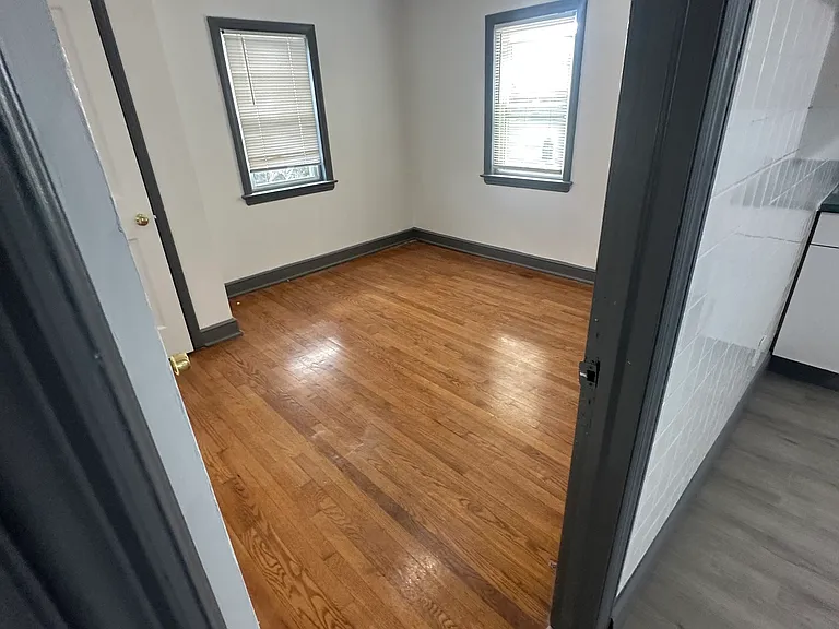601 West Ave #B — Photo 6