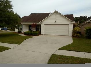 76 Bridgewater Dr, Bluffton, SC 29910