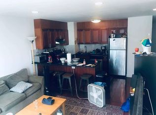 5-37 51st Ave #4, Long Island City, NY 11101