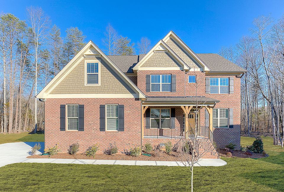 Elevation Image 0.