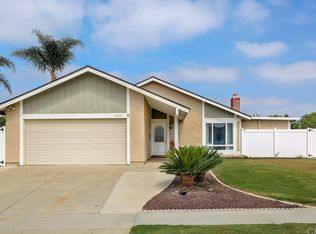 23241 Dune Mear Rd, Lake Forest, CA 92630