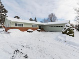 3312 Glengarry Ave, Kalamazoo, MI 49004