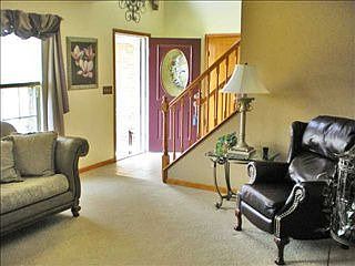4th image of 4436 Brickwood Dr