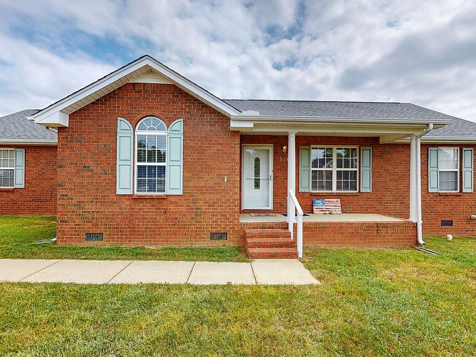2140 Rankin Dr, Christiana, TN 37037 Zillow