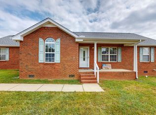 2140 Rankin Dr, Christiana, TN 37037