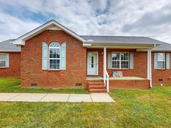 2140 Rankin Dr, Christiana, TN 37037