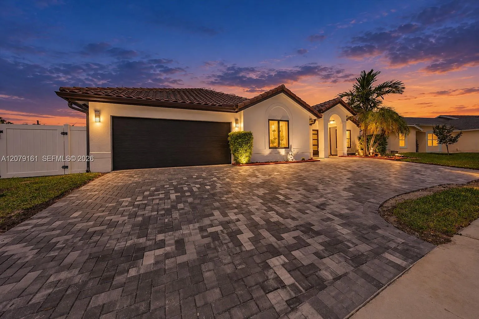 New River Estates Section — Photo 1