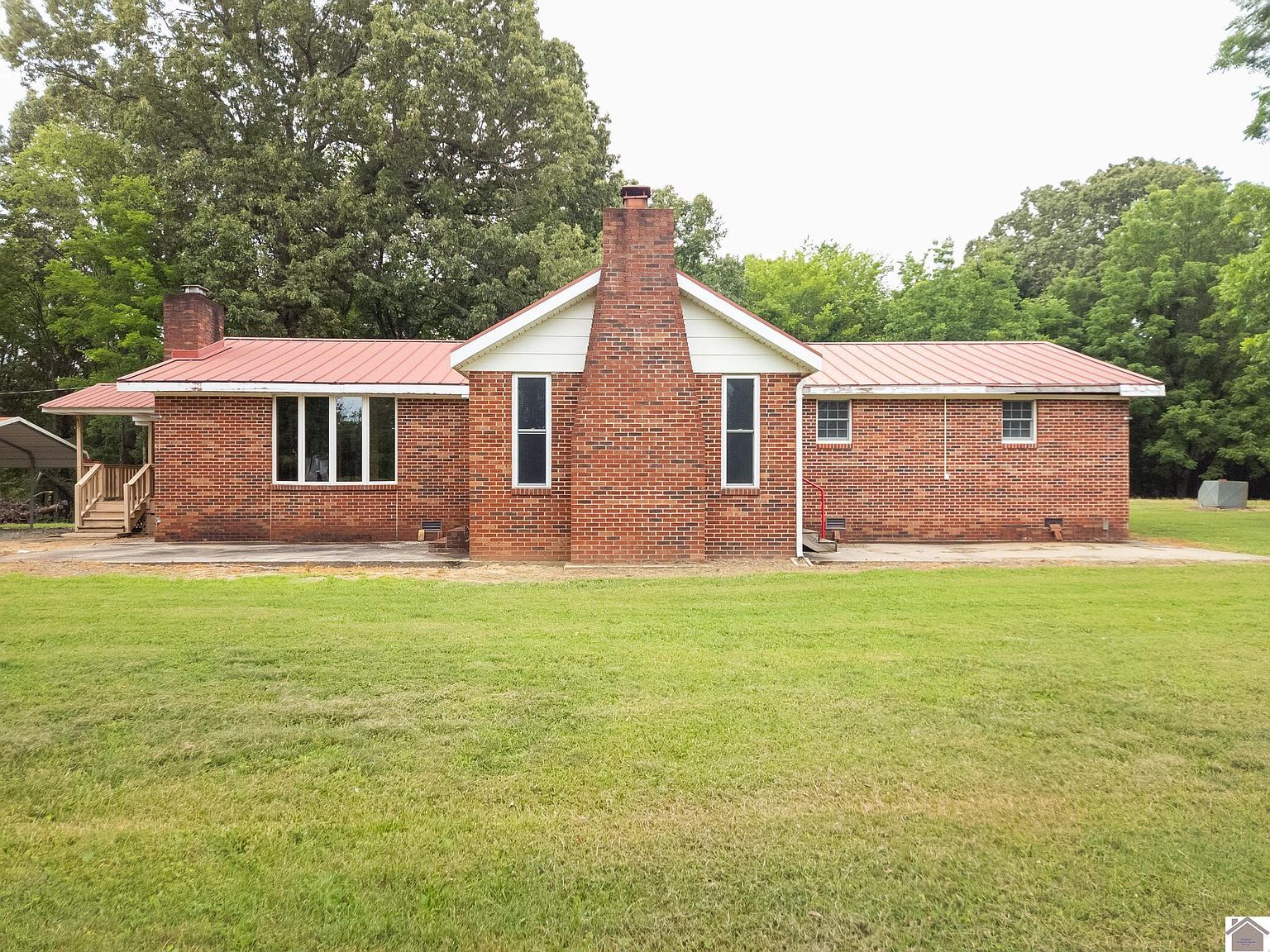 8591 Us Highway 68 E, Benton, KY 42025 MLS 127522 Zillow