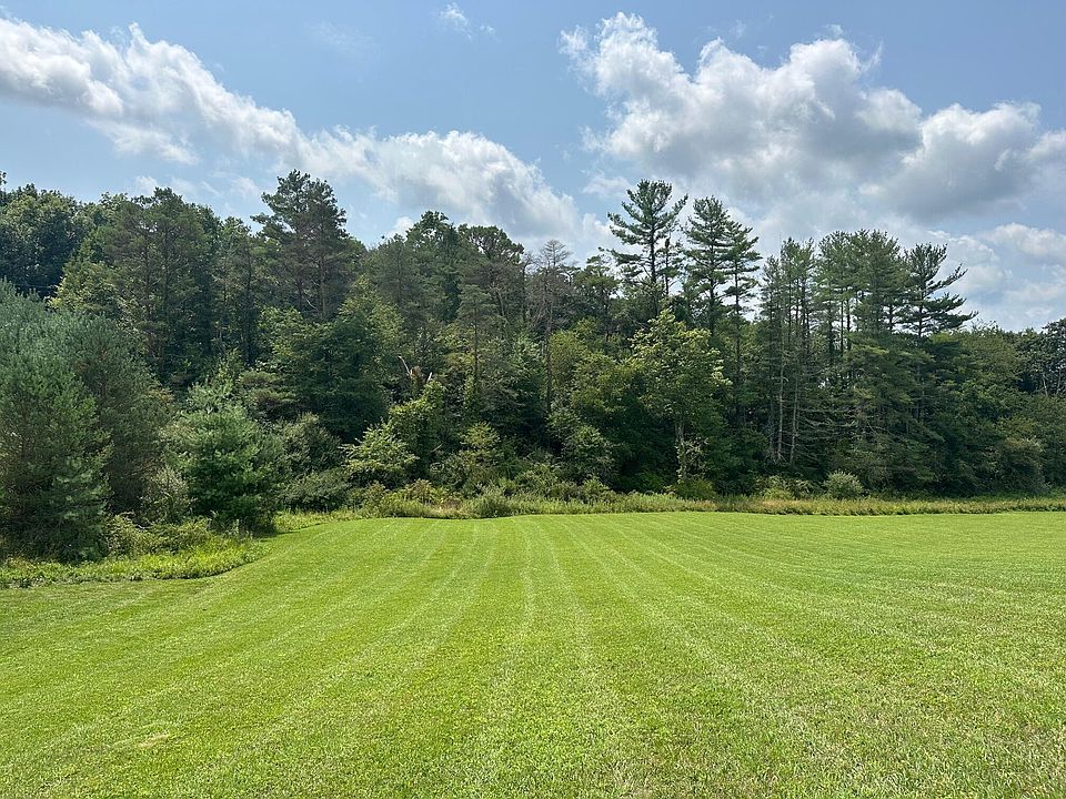 1st image of LOT 1 Red Bank Cir