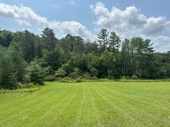 LOT 1 Red Bank Cir, Frankford, WV 24938