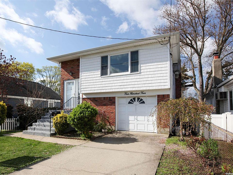 1st image of 404 Chambers Ave