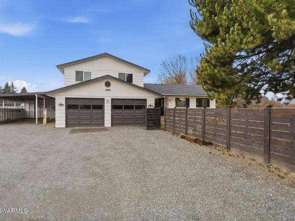 3004 S 74th Ave, Yakima, WA 98903