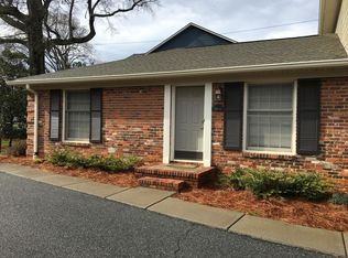 4317 Walker Rd APT A, Charlotte, NC 28211