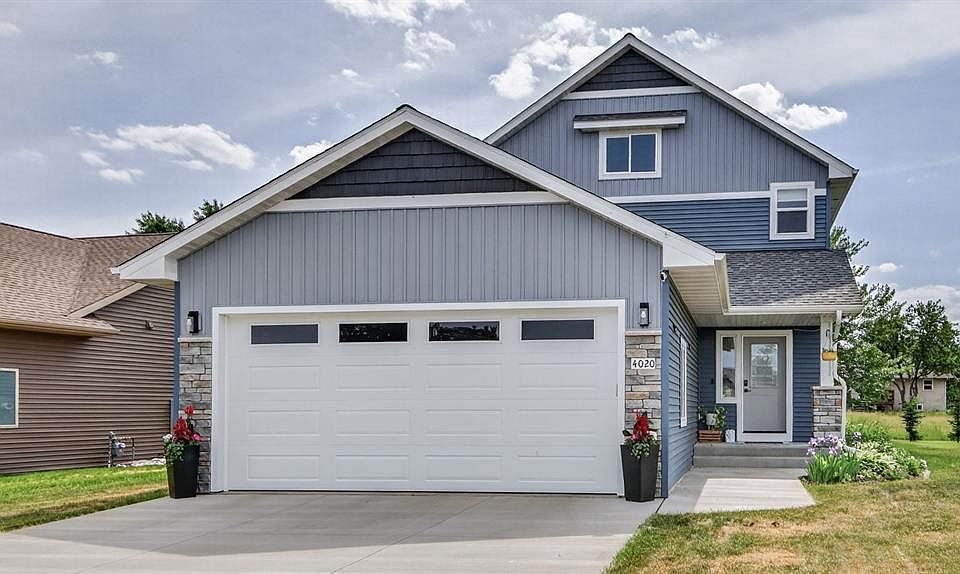 1st image of 4020 John Hart Place
