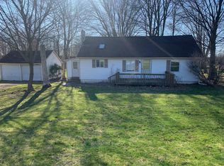 3573 Walworth Rd, Walworth, NY 14568