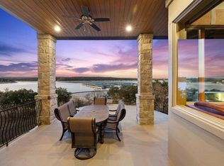 1310 Hurst Holw, Austin, TX 78734