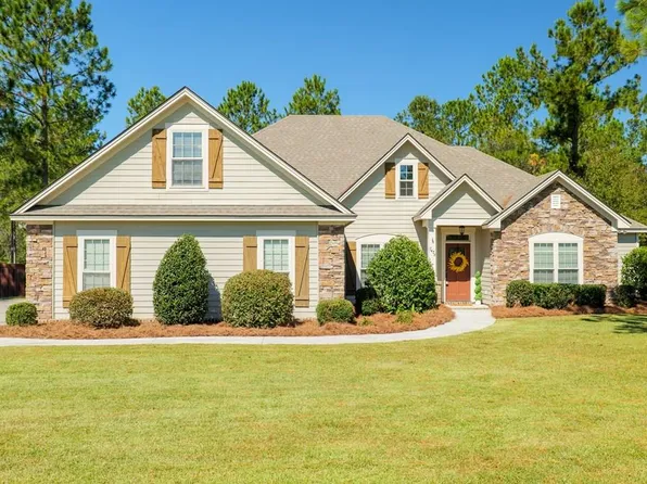 7476 Crabtree Xing, Hahira, GA 31632