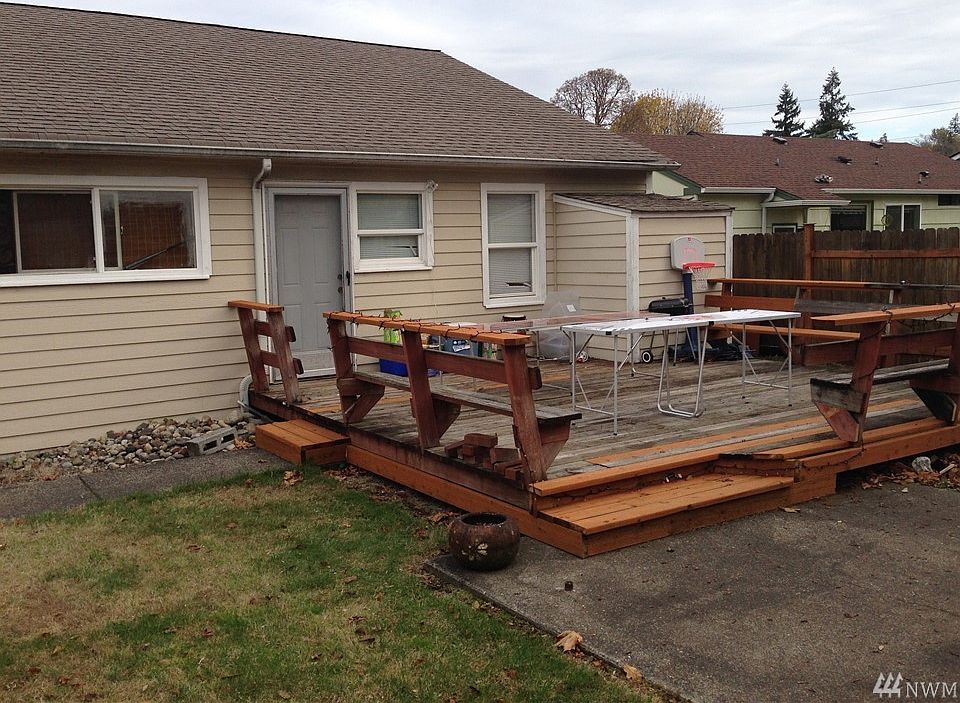 2nd image of 508 114th St S #0
