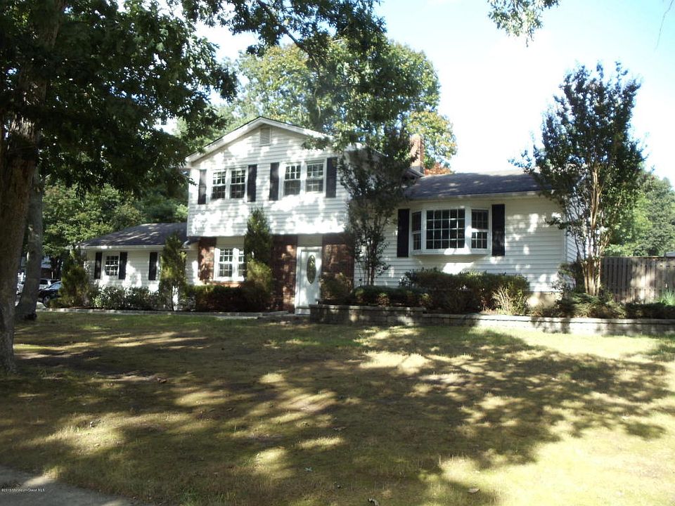 1st image of 10 N Tunesbrook Dr