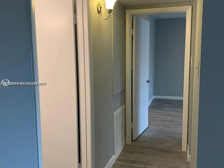 15285 SW 107th Ln #206 — Photo 14