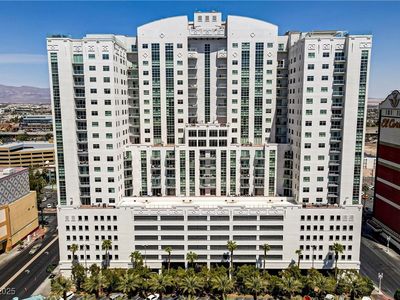 150 Las Vegas Blvd UNIT 1112, Las Vegas, NV, 89106