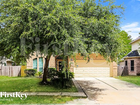2nd image of 1023 Casting Springs Way