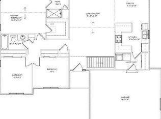 4709 Tabor Rd, Racine, WI 53402