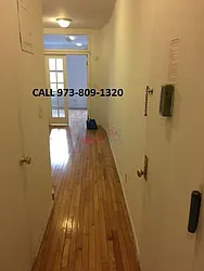 Rented by Best Apartments North Inc