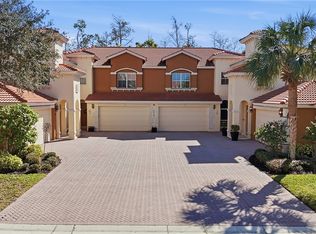 12181 Lucca St APT 201, Fort Myers, FL 33966