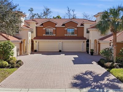 12181 Lucca St APT 201, Fort Myers, FL, 33966